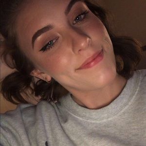 Meet your Posher, Bryce mckenzie